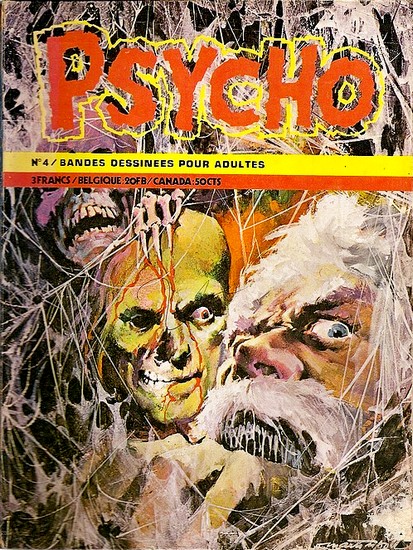 Fichier:Psycho4.jpg