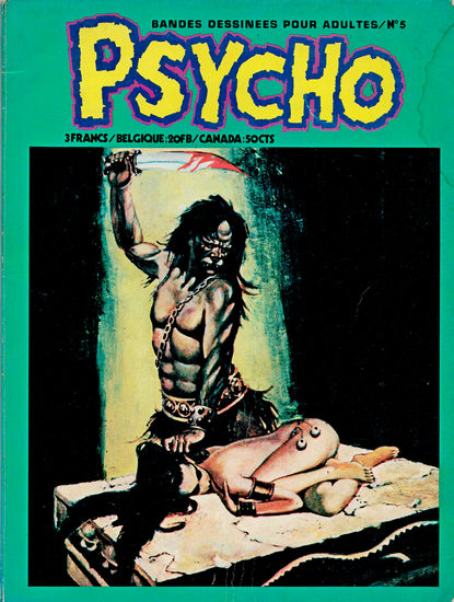 Fichier:Psycho5.jpg