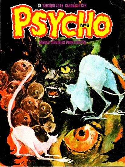 Fichier:Psycho6.jpg