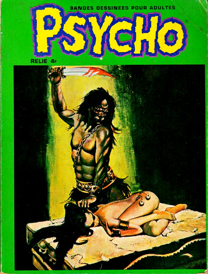 Fichier:Psycho alb3.jpg