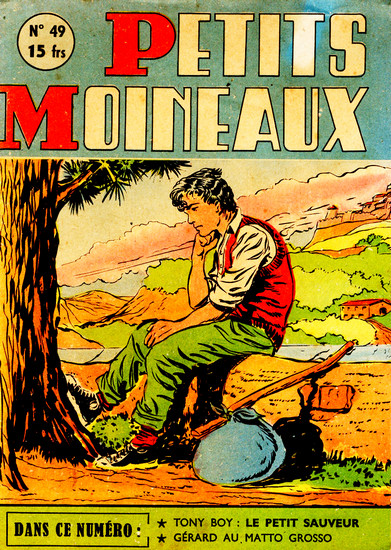 Fichier:PtM49.jpg