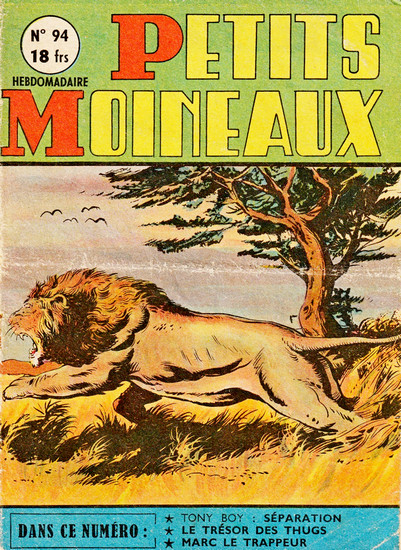 Fichier:PtM94.jpg