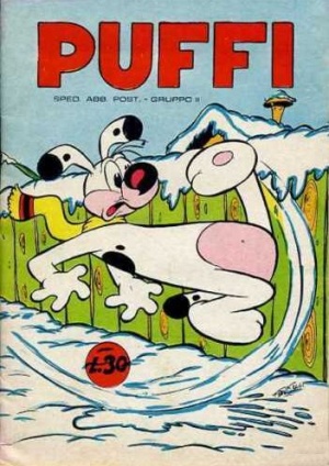 Fichier:Puffi24vo.jpg