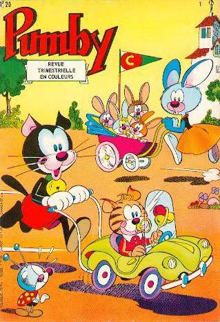 Fichier:Pumby01.jpg