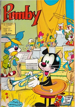 Fichier:Pumby24.jpg