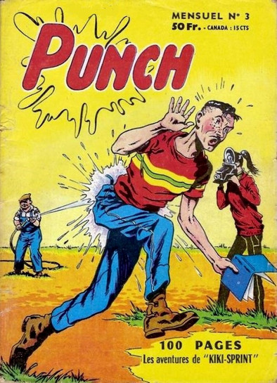 Fichier:Punch3.jpg