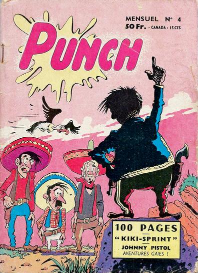 Fichier:Punch4.jpg