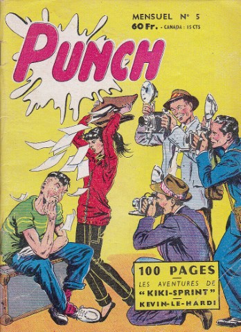 Fichier:Punch5.jpg