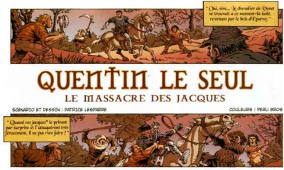 Fichier:Quentin le seul.jpg