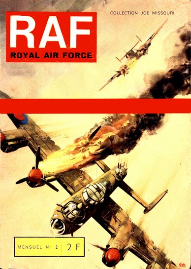 Fichier:RAF2.jpg