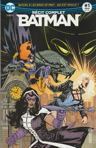 Fichier:RCBatman01.jpg