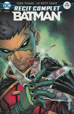 Fichier:RCBatman03.jpg