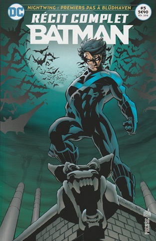Fichier:RCBatman05.jpg