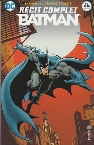 Fichier:RCBatman06.jpg