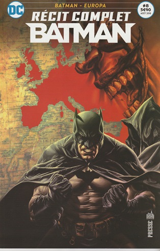 Fichier:RCBatman08.jpg