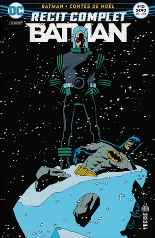 Fichier:RCBatman10.jpg