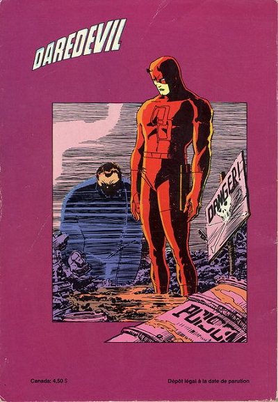 Fichier:RCM22-1.jpg