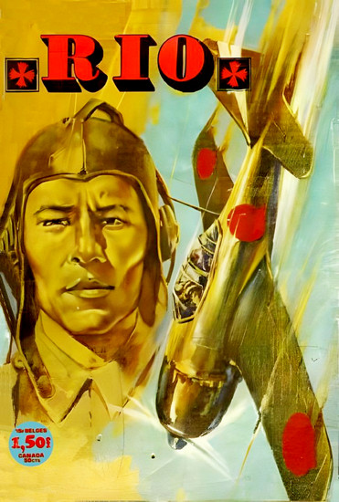 Fichier:RIO2.jpg