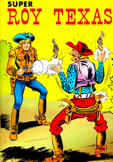 Fichier:ROYTEXAS alb2.jpg