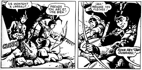 Fichier:RP19 43.jpg