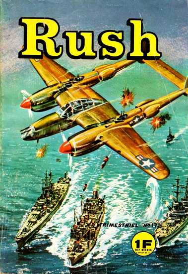 Fichier:RUSH17.jpg