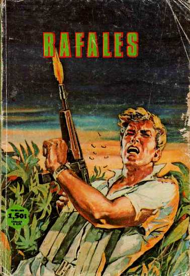 Fichier:Rafales28.jpg