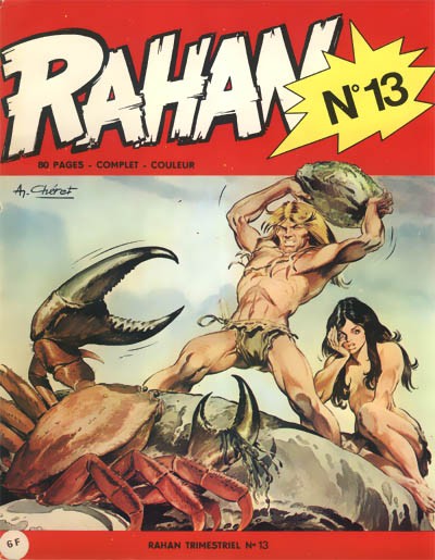 Fichier:Rahan1s13.jpg