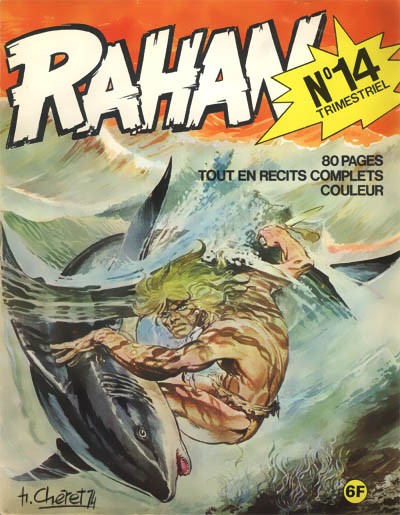Fichier:Rahan1s14.jpg