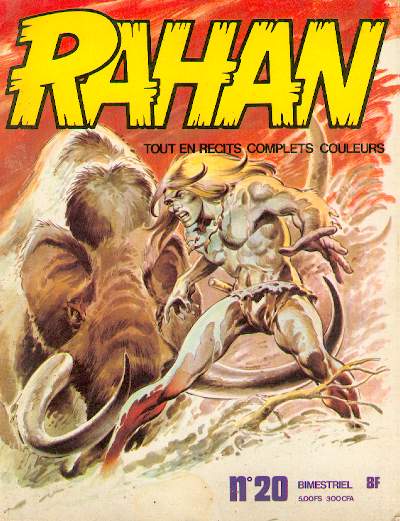 Fichier:Rahan1s20.jpg
