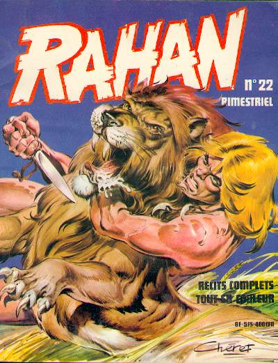 Fichier:Rahan1s22.jpg