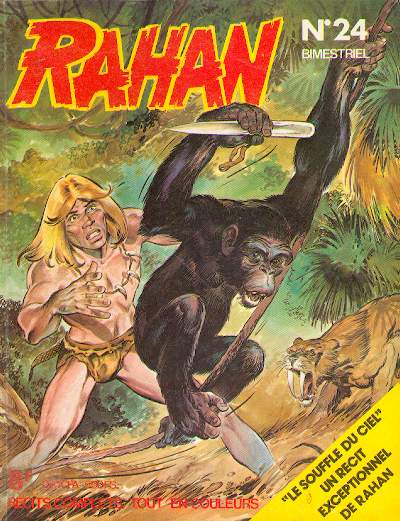 Fichier:Rahan1s24.jpg