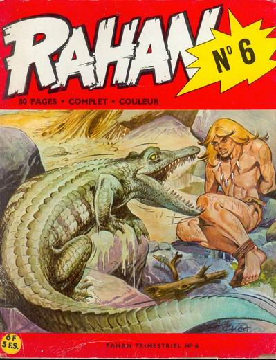 Fichier:Rahan1s6.jpg