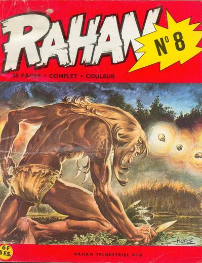 Fichier:Rahan1s8.jpg