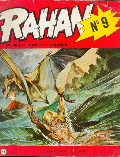 Fichier:Rahan1s9.jpg