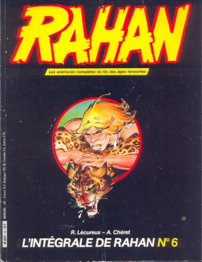 Fichier:Rahanint06.jpg