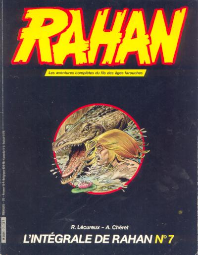 Fichier:Rahanint07.jpg