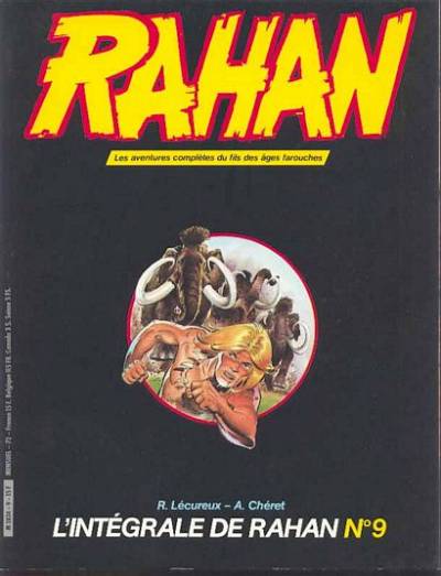 Fichier:Rahanint09.jpg