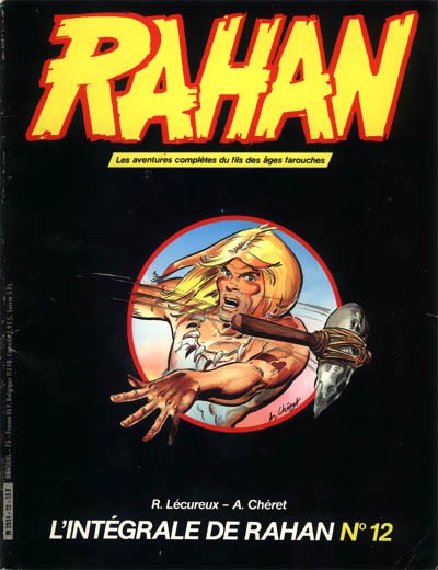 Fichier:Rahanint12.jpg