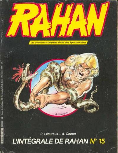 Fichier:Rahanint15.jpg