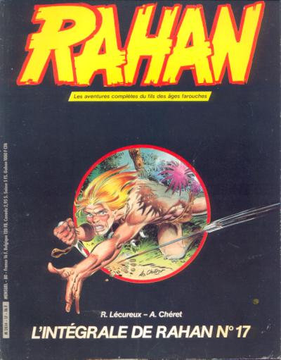 Fichier:Rahanint17.jpg