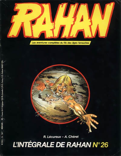 Fichier:Rahanint26.jpg