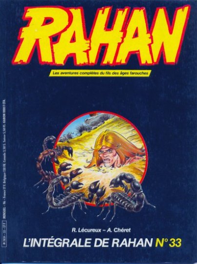 Fichier:Rahanint33.jpg