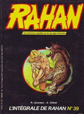 Fichier:Rahanint39.jpg