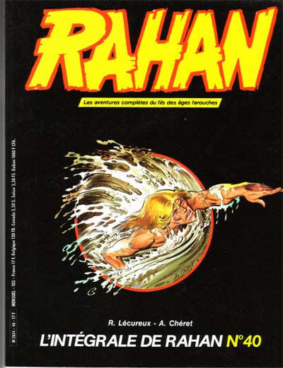 Fichier:Rahanint40.jpg