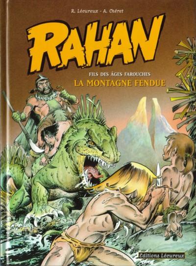Fichier:Rahanlec2.jpg