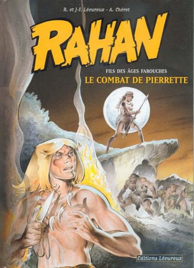 Fichier:Rahanlec7.jpg