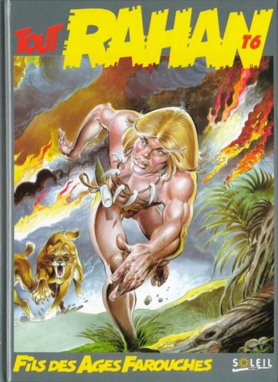 Fichier:Rahants6.jpg