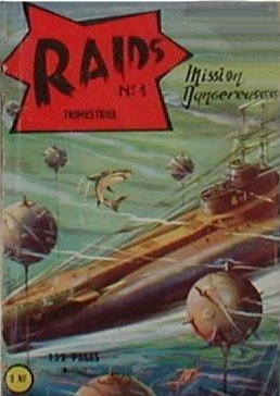 Fichier:Raids01.jpg