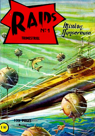 Fichier:Raids1.jpg