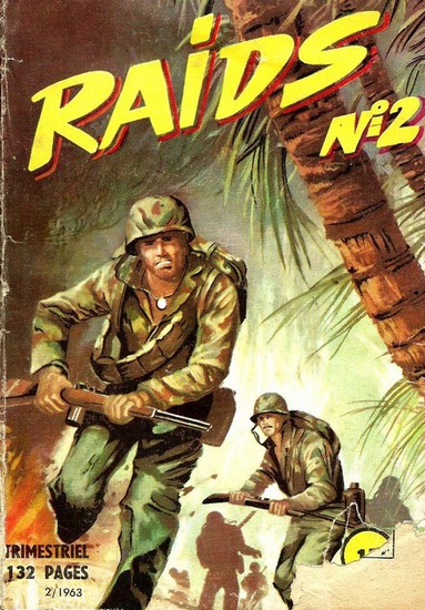 Fichier:Raids2.jpg